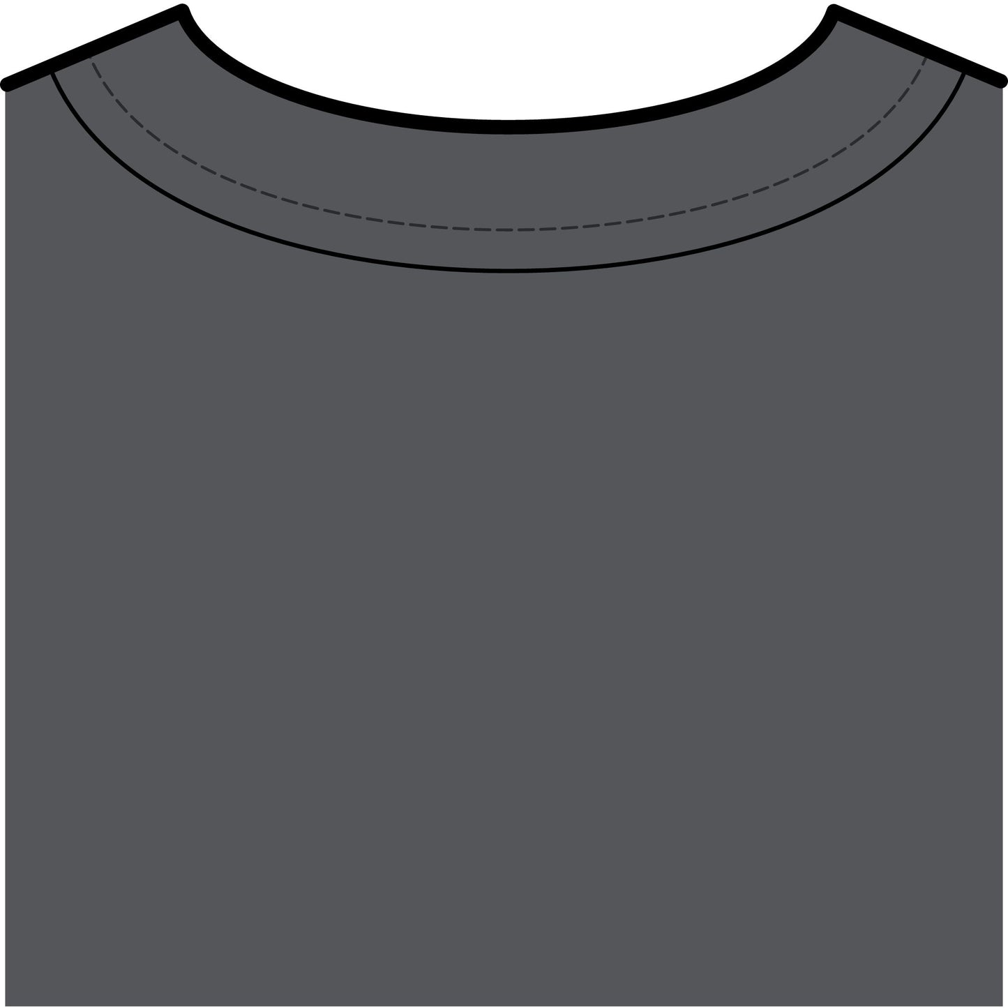 Iron & Faith Tank Top — Men’s Weightlifting Gym Muscle Tee