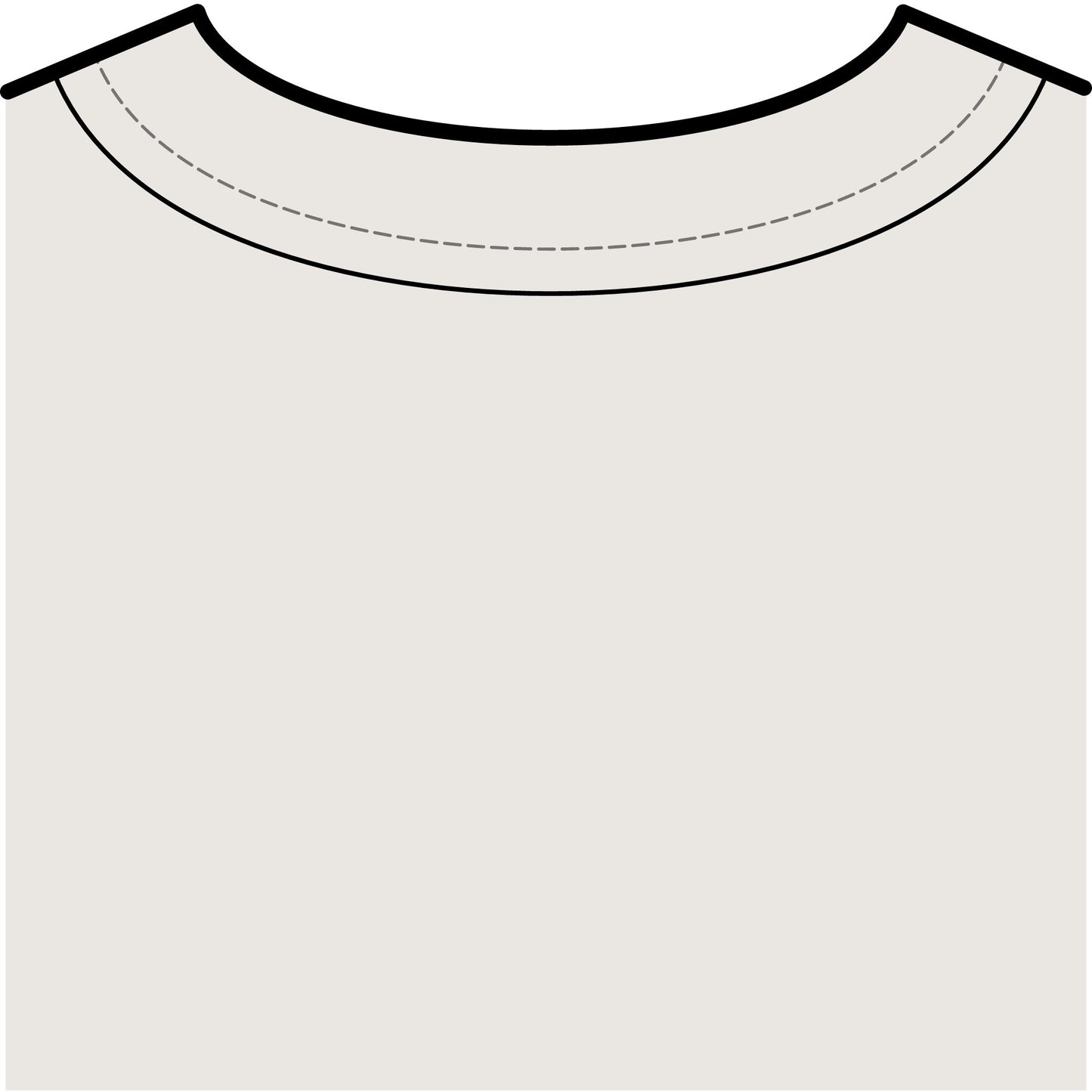 Iron & Faith Tank Top — Men’s Weightlifting Gym Muscle Tee